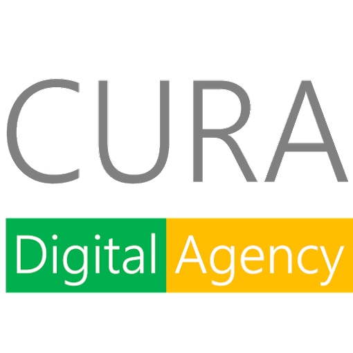 Cura Digital Agency