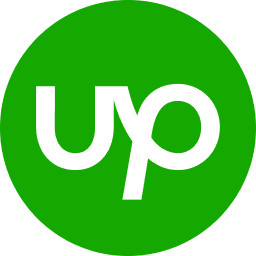 Freelancing at Upwork | Top Rated